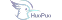 Huopuo